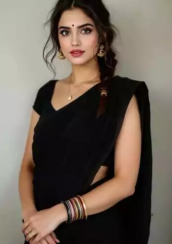 Escort Service in Cumbala Hill
